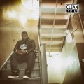 Phonte - Sweet You