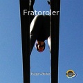 Fratoroler - Einblick