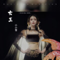 小小雪 - 我的眼里只有你 (Live)
