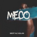 Mert Ali Aslan - Sarkıyor (Explicit)