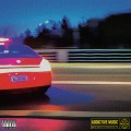 grodash - Top Boy