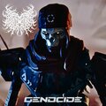 Kzuya - Genocide (Explicit)
