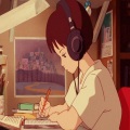 nguyễn văn mạnh - Nhạc Buồn Tâm Trạng Không Lời - Những Bản Lofi Buồn Chill Nhẹ Nhàng Hay Nhất 2023