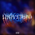 ErSecret、Blũe - Universo (feat. Blüe)