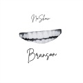 Noshow - Branson