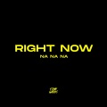 Fran Garro - Right Now Na Na Na (Hypertechno) (Remix)
