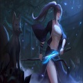nguyễn văn mạnh - Một Chút EDM Chill Thư Giãn ♫ Nhạc Gây Nghiện Hay Nhất ♫ Nhạc Chơi Liên Minh Huyền Thoại