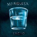 Marquesa (Explicit)