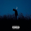 Mr.4show - Gmfu (Explicit)