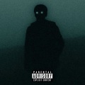 Mr.4show - Siren (Explicit)