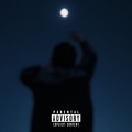 Mr.4show - Seeking Subtle Hands (Explicit)