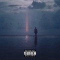 Mr.4show - Far Frow an Angel (Explicit)