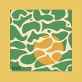 Sosh、Mosh - From the Burn