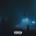 Mr.4show - Runway (Explicit)