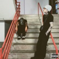 foggyatthebottom、Nosun - Off Topic