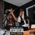 44 Bird、Yung Booty - Golden Scxr (Explicit)
