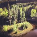 Earthspirit - The Whispering Brook
