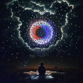 Sleeping Panda、NEW AGE BABY、DREAM BREAK - Brokedown Palace