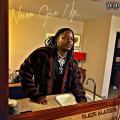 Black Aladdin、Bo Deal - Heart Full of Anger (feat. Bo Deal)(Explicit)
