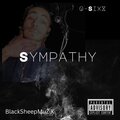 G-SixX - Sympathy (Explicit)