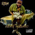 BigRivA - Definiton
