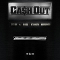 CASH OUT (Explicit)