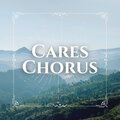 Cares Chorus (I Cast All My Cares)