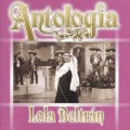 ANTOLOGIA