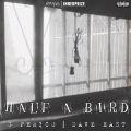 Half A Bird (Explicit)