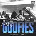 Goofies (Explicit)