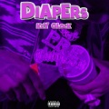 Diapers (Explicit)