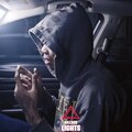 Hazard lights (feat. Dee play4Keeps) [Explicit]