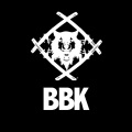 Xavier Wulf、Skepta - Check It Out