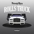 ROLLS TRUCK (Explicit)