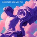Realyzed - Gods Plan Veni Vidi Vici