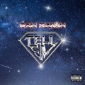 Tell 'Em (Explicit)