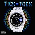 Tick Tock (Explicit)