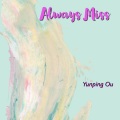 Yunping Ou - Read All About It