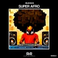 Super Afro