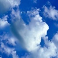 million