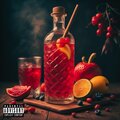 BM!、Bére - Vodka com Chá (feat. Berê)(Explicit)