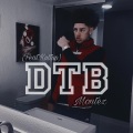 DTB (feat. KuttUp)(Explicit)