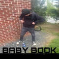 Dirk、BabyTeeDa1、GNF Cjay - 3 Musketeers Freestyle (Explicit)