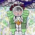 SeptembersRich - No Clout