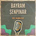 Bayram Şenpınar - Çeşme