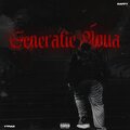 Raffy - Generatie Noua (Explicit)
