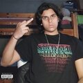 Anddrew khan - T'es gênant