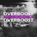 Away.、nxtjvr - OVERBOOST (feat. nxtjvr)(Explicit)