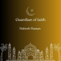 Habeeb hassan - maba