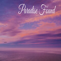 Paradise Found
